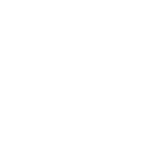 UnitX Logo